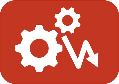 Machine hours monitoring