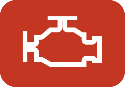 Engine testing for fuel consumption Engine testing for fuel consumption