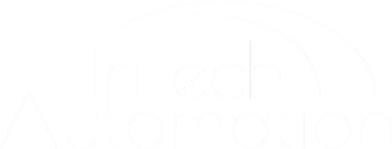 Fuel monitoring and machinery telematics expert